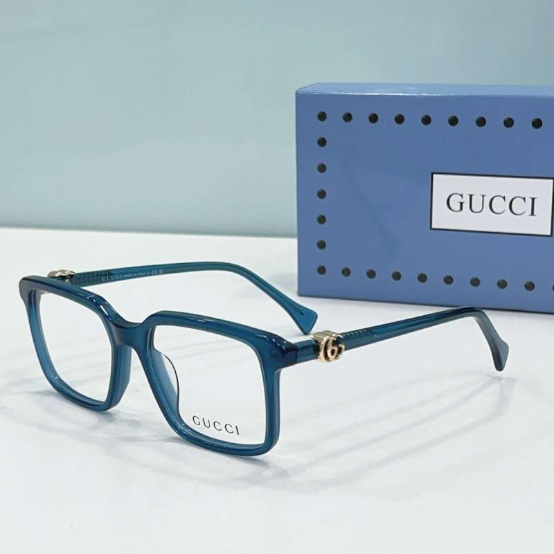 Picture of Gucci Optical Glasses _SKUfw55764931fw